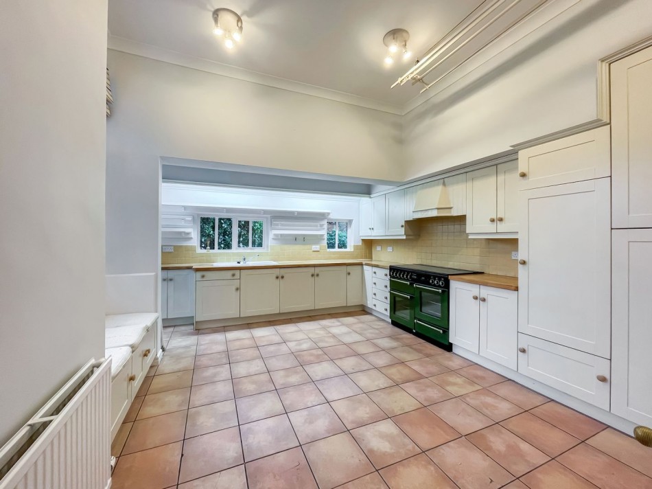 Images for Chapel Road, Alderley Edge, Cheshire EAID:991598241 BID:6255520