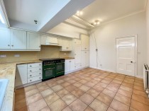 Images for Chapel Road, Alderley Edge, Cheshire