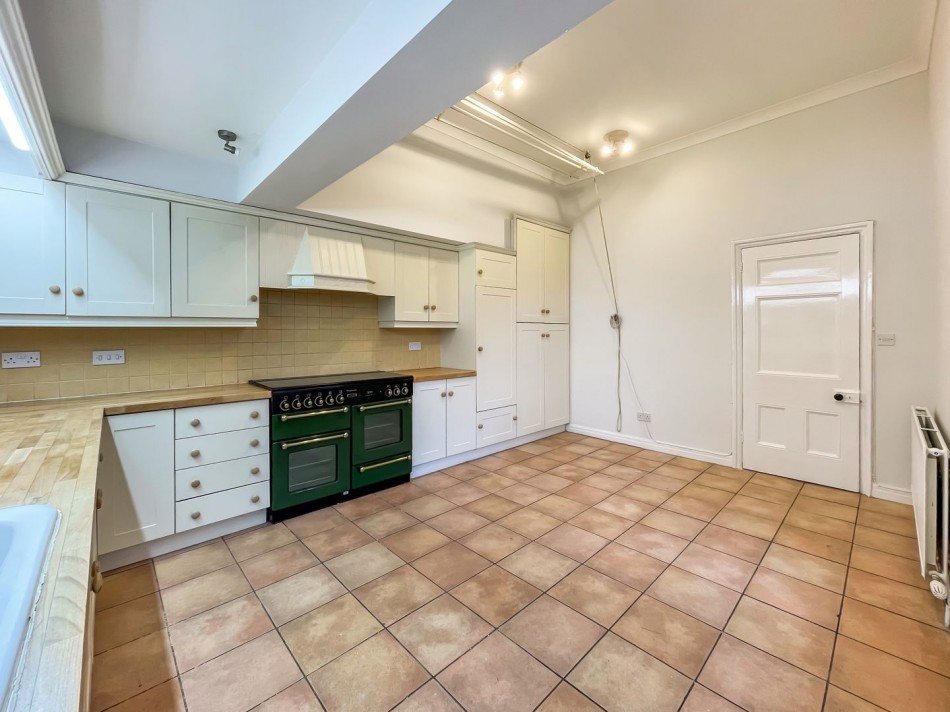 Images for Chapel Road, Alderley Edge, Cheshire EAID:991598241 BID:6255520