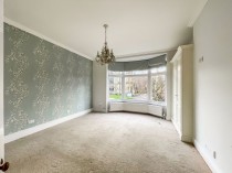 Images for Chapel Road, Alderley Edge, Cheshire