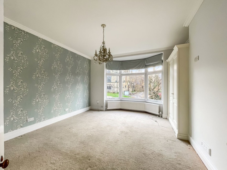 Images for Chapel Road, Alderley Edge, Cheshire EAID:991598241 BID:6255520