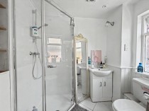 Images for Chapel Road, Alderley Edge, Cheshire