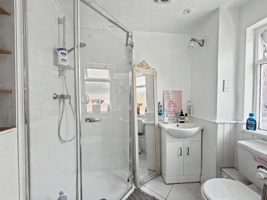 Images for Chapel Road, Alderley Edge, Cheshire EAID:991598241 BID:6255520