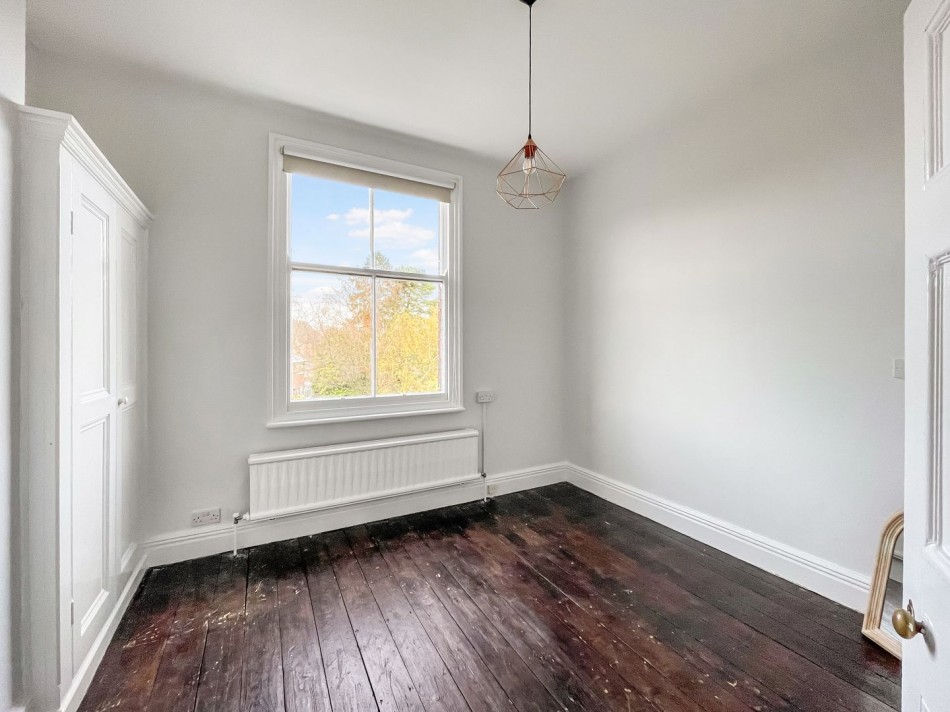 Images for Chapel Road, Alderley Edge, Cheshire EAID:991598241 BID:6255520