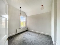 Images for Chapel Road, Alderley Edge, Cheshire