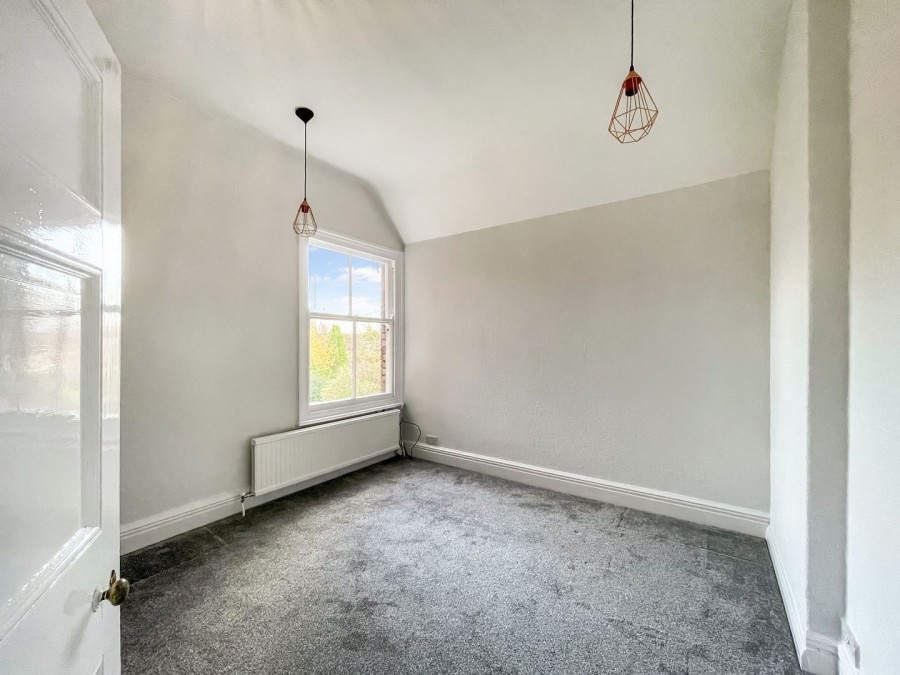 Images for Chapel Road, Alderley Edge, Cheshire EAID:991598241 BID:6255520