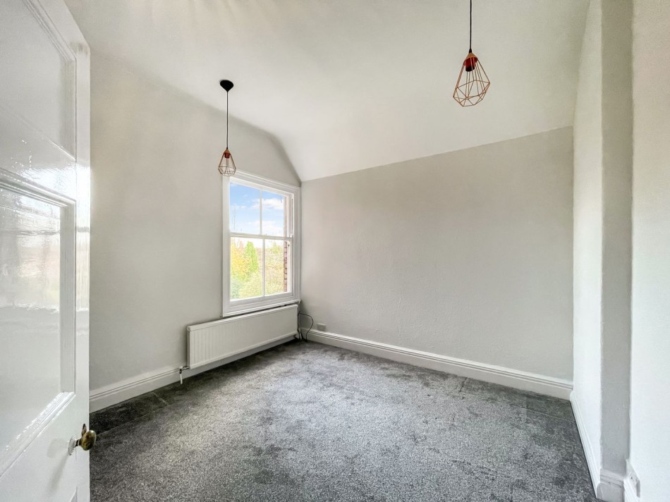 Images for Chapel Road, Alderley Edge, Cheshire EAID:991598241 BID:6255520