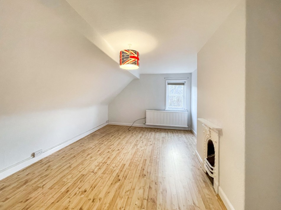 Images for Chapel Road, Alderley Edge, Cheshire EAID:991598241 BID:6255520