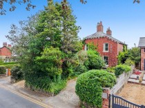 Images for Trafford Road, Alderley Edge, Cheshire