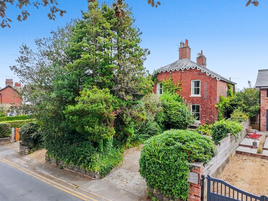 Images for Trafford Road, Alderley Edge, Cheshire EAID:991598241 BID:6255520
