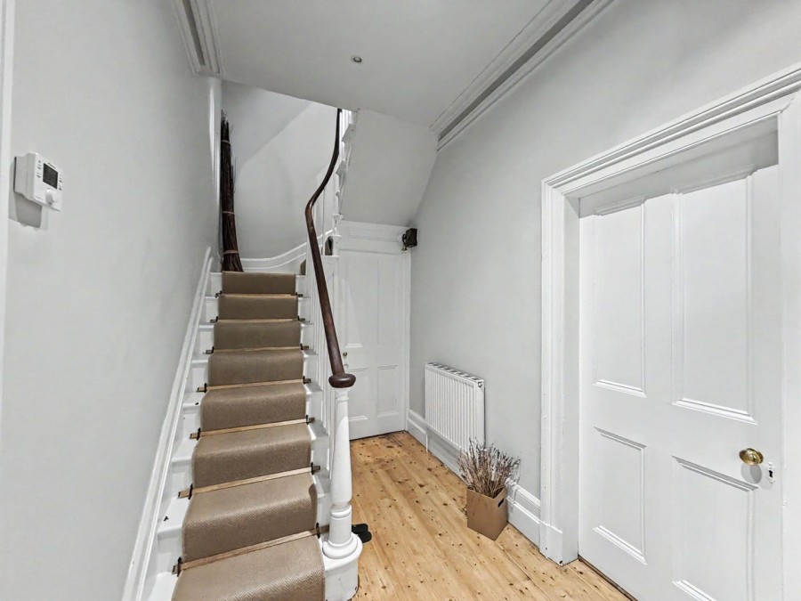 Images for Trafford Road, Alderley Edge, Cheshire EAID:991598241 BID:6255520
