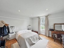 Images for Trafford Road, Alderley Edge, Cheshire