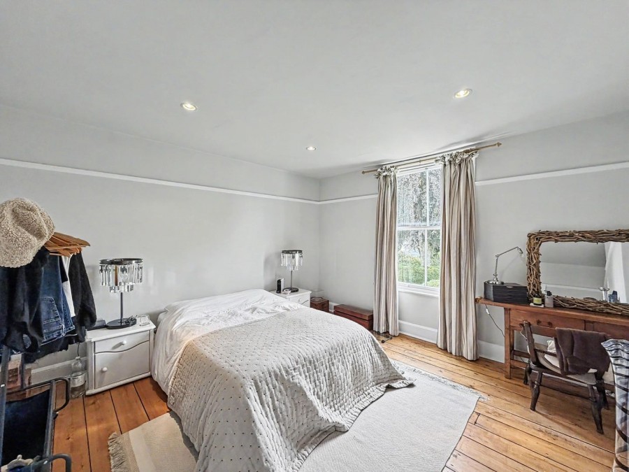 Images for Trafford Road, Alderley Edge, Cheshire EAID:991598241 BID:6255520