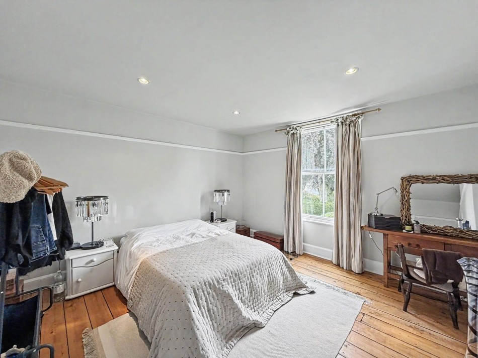 Images for Trafford Road, Alderley Edge, Cheshire EAID:991598241 BID:6255520