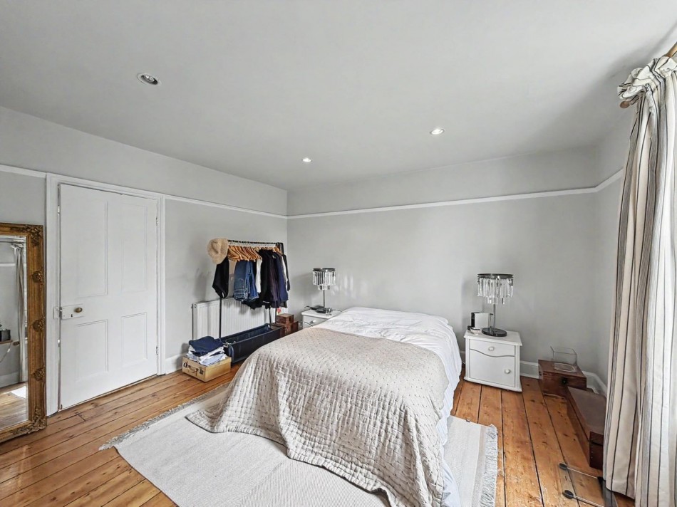 Images for Trafford Road, Alderley Edge, Cheshire EAID:991598241 BID:6255520
