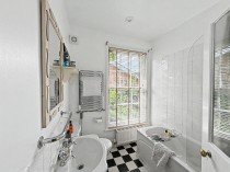 Images for Trafford Road, Alderley Edge, Cheshire