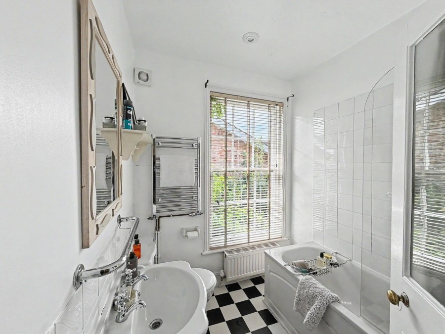 Images for Trafford Road, Alderley Edge, Cheshire EAID:991598241 BID:6255520