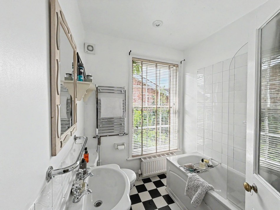 Images for Trafford Road, Alderley Edge, Cheshire EAID:991598241 BID:6255520