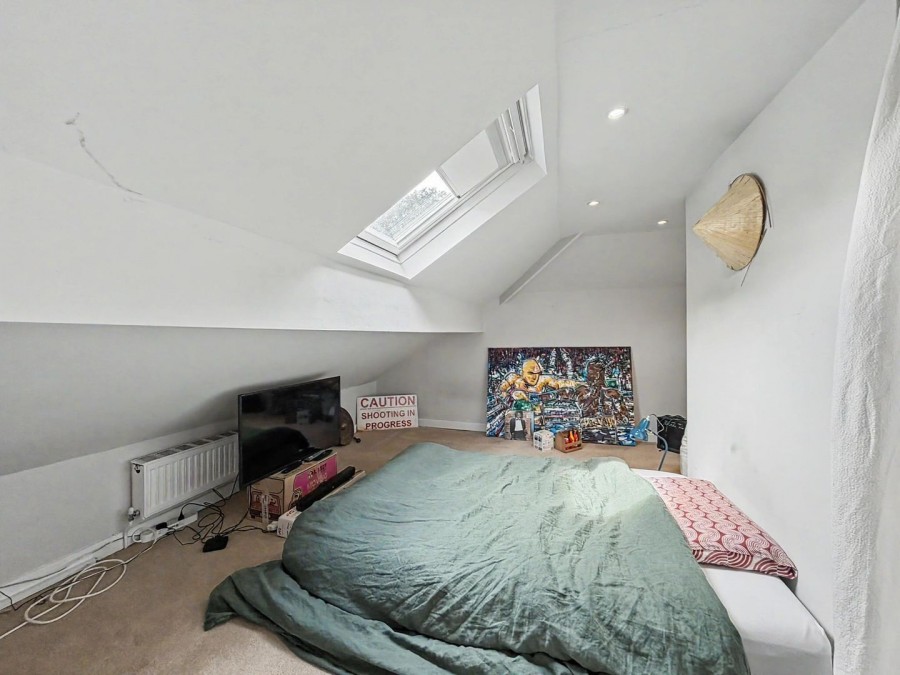 Images for Trafford Road, Alderley Edge, Cheshire EAID:991598241 BID:6255520