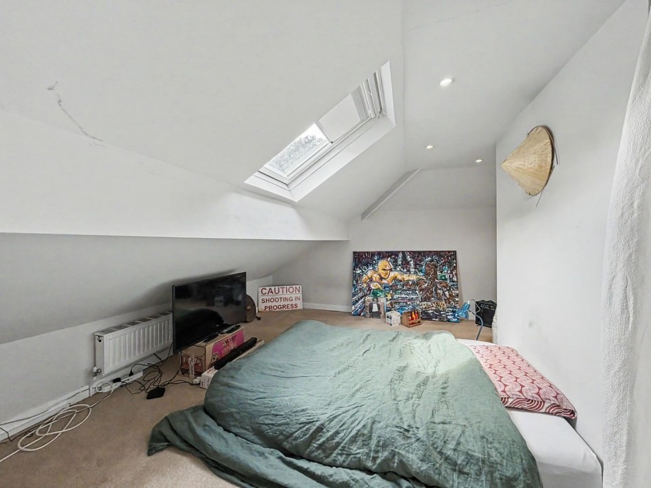 Images for Trafford Road, Alderley Edge, Cheshire EAID:991598241 BID:6255520