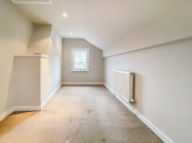 Images for Trafford Road, Alderley Edge, Cheshire