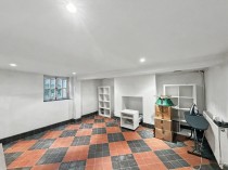 Images for Trafford Road, Alderley Edge, Cheshire