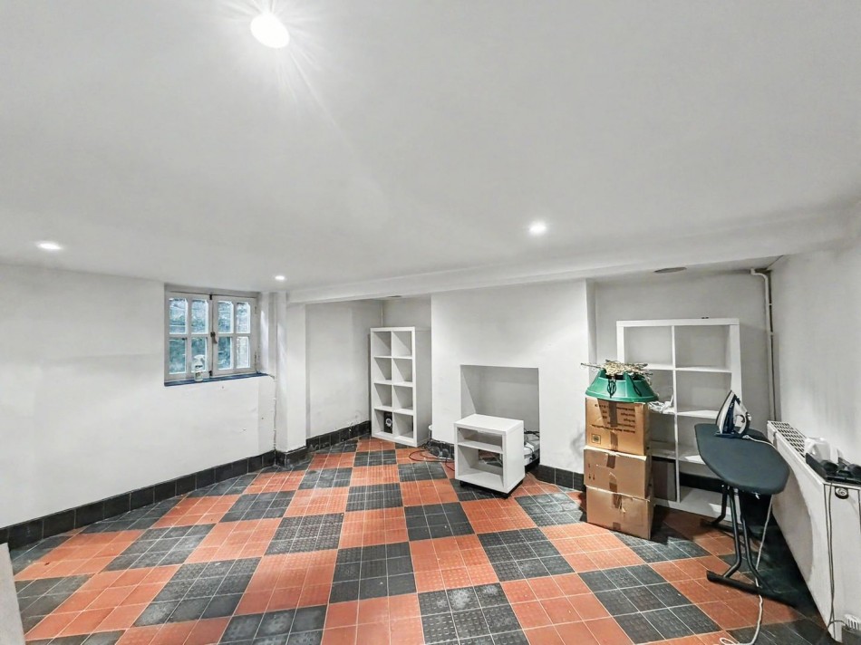 Images for Trafford Road, Alderley Edge, Cheshire EAID:991598241 BID:6255520