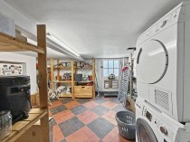 Images for Trafford Road, Alderley Edge, Cheshire