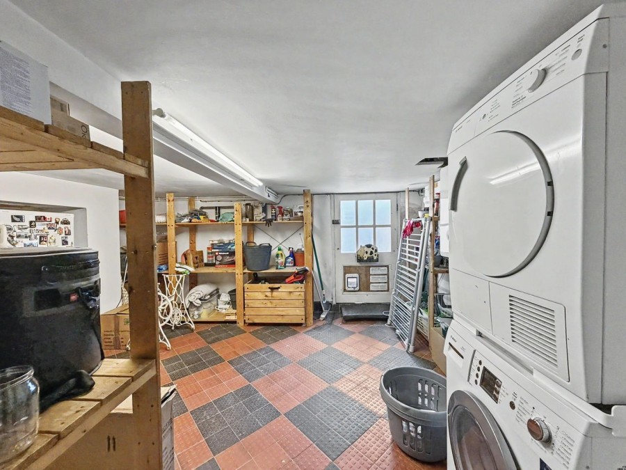 Images for Trafford Road, Alderley Edge, Cheshire EAID:991598241 BID:6255520