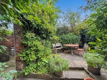 Images for Trafford Road, Alderley Edge, Cheshire