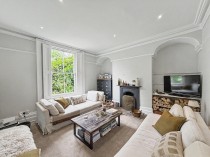 Images for Trafford Road, Alderley Edge, Cheshire