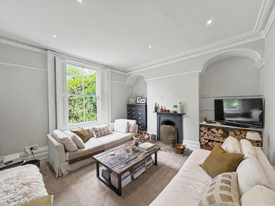 Images for Trafford Road, Alderley Edge, Cheshire EAID:991598241 BID:6255520