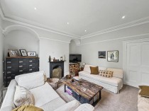 Images for Trafford Road, Alderley Edge, Cheshire