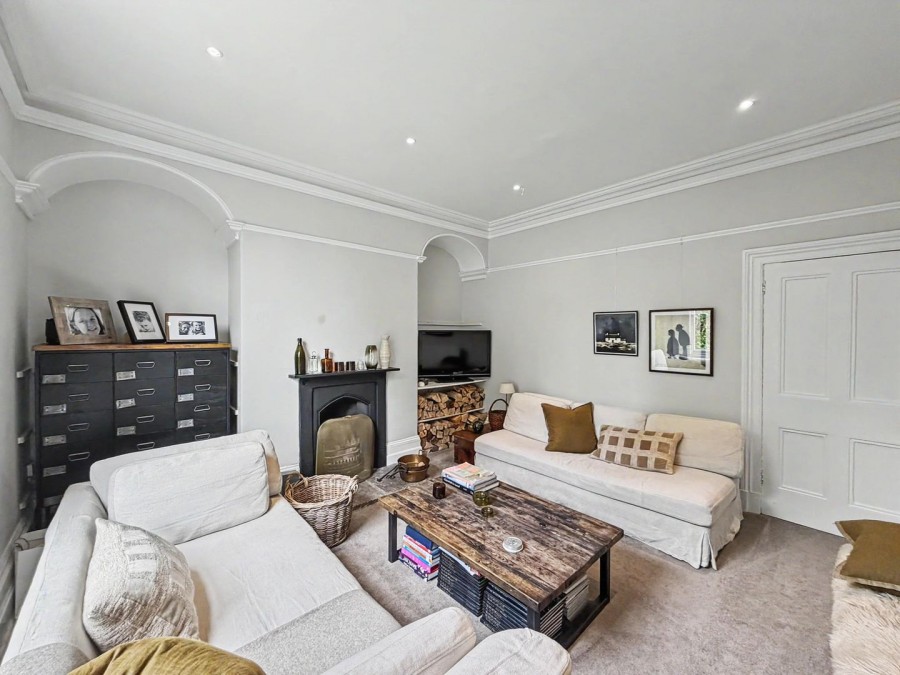 Images for Trafford Road, Alderley Edge, Cheshire EAID:991598241 BID:6255520