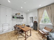Images for Trafford Road, Alderley Edge, Cheshire
