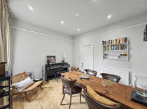 Images for Trafford Road, Alderley Edge, Cheshire