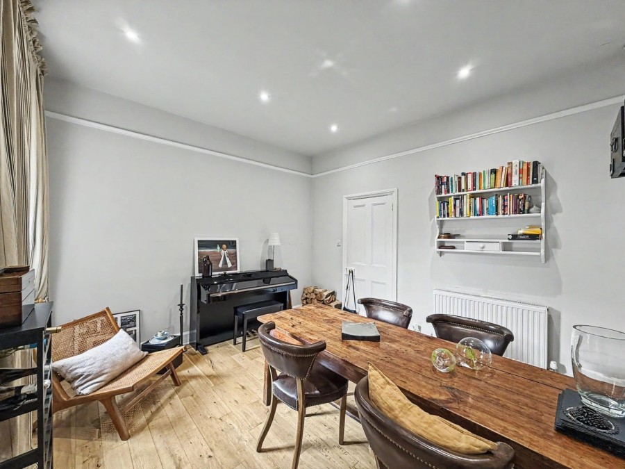 Images for Trafford Road, Alderley Edge, Cheshire EAID:991598241 BID:6255520