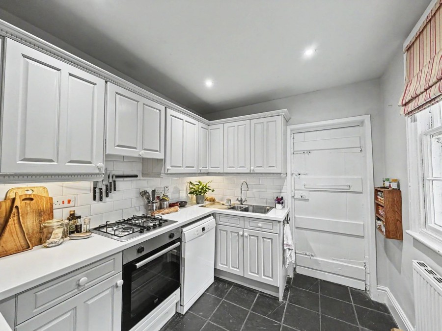 Images for Trafford Road, Alderley Edge, Cheshire EAID:991598241 BID:6255520
