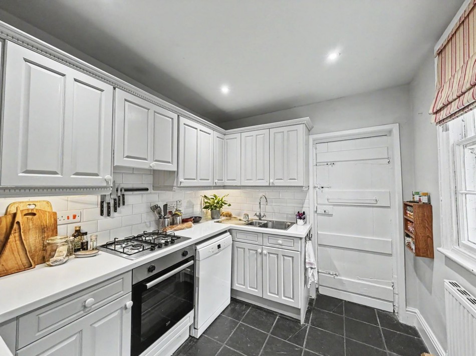 Images for Trafford Road, Alderley Edge, Cheshire EAID:991598241 BID:6255520
