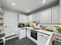Images for Trafford Road, Alderley Edge, Cheshire