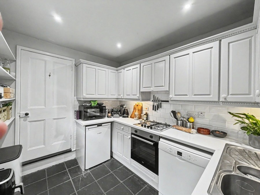 Images for Trafford Road, Alderley Edge, Cheshire EAID:991598241 BID:6255520