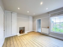 Images for Trafford Road, Alderley Edge, Cheshire