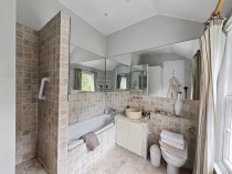 Images for Trafford Road, Alderley Edge, Cheshire