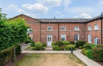 Images for Nether Alderley, Macclesfield, Cheshire