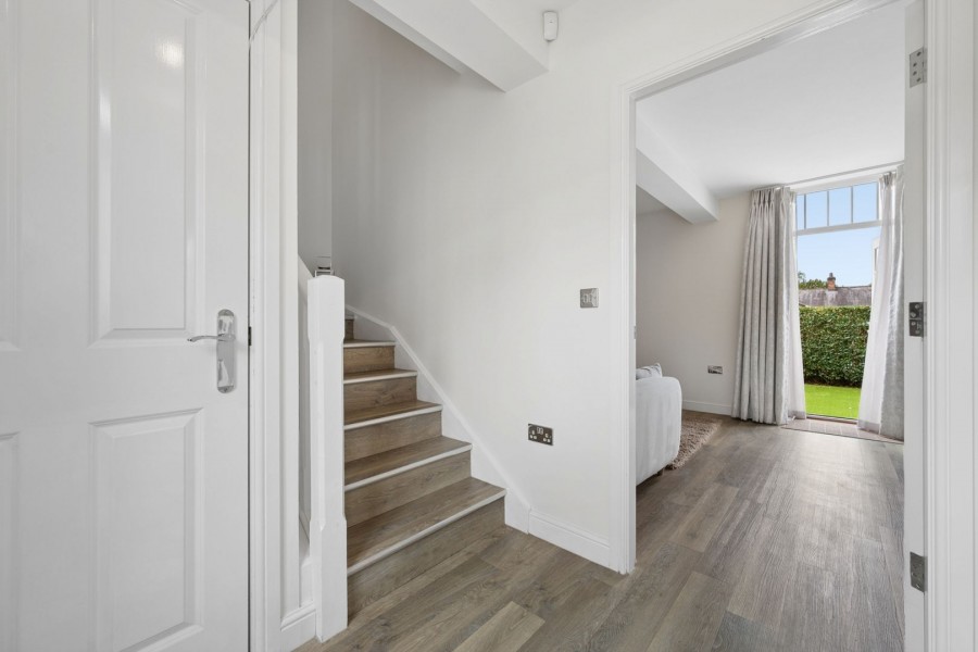 Images for Nether Alderley, Macclesfield, Cheshire EAID:991598241 BID:6255520