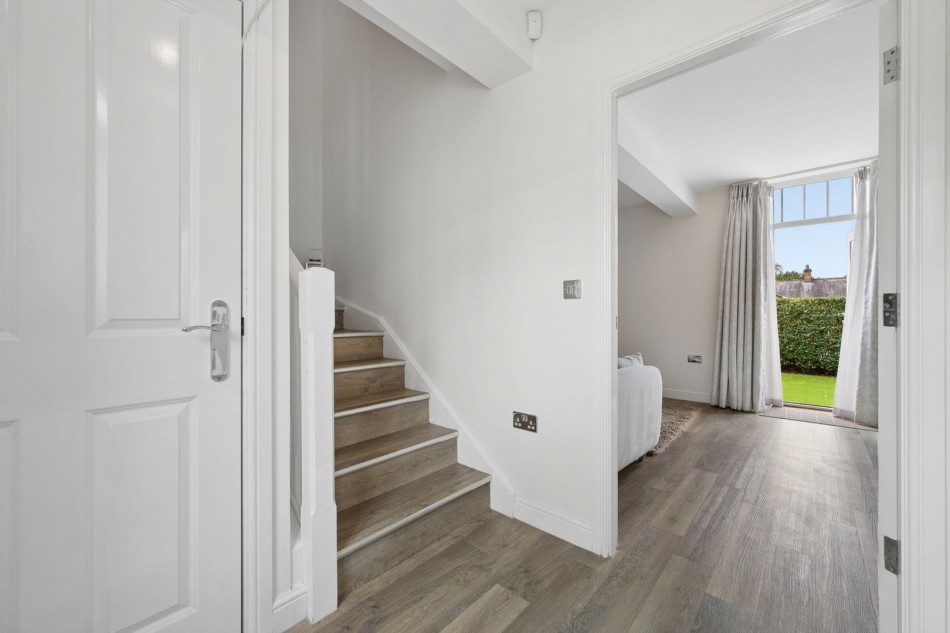 Images for Nether Alderley, Macclesfield, Cheshire EAID:991598241 BID:6255520