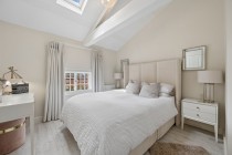 Images for Nether Alderley, Macclesfield, Cheshire