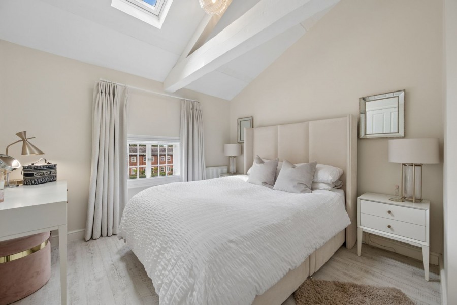 Images for Nether Alderley, Macclesfield, Cheshire EAID:991598241 BID:6255520