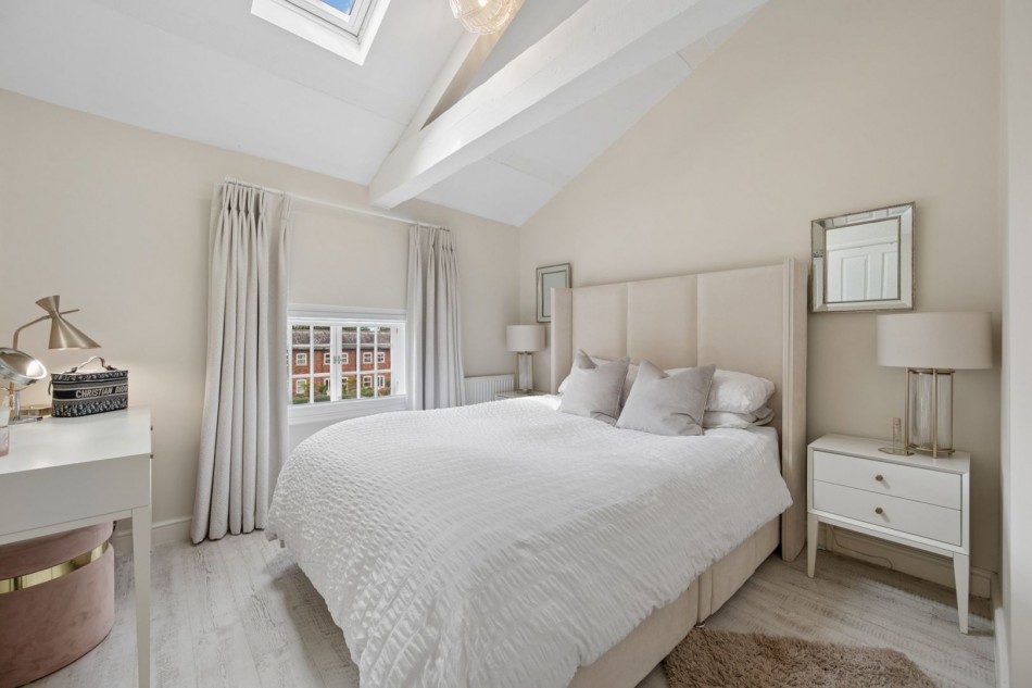 Images for Nether Alderley, Macclesfield, Cheshire EAID:991598241 BID:6255520