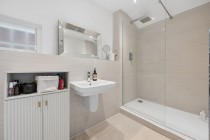 Images for Nether Alderley, Macclesfield, Cheshire